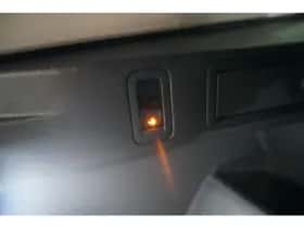 Volkswagen Tiguan (2025) thumbnail 30