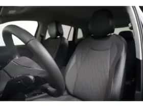 Volkswagen Tiguan (2025) thumbnail 31