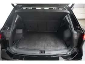 Volkswagen Tiguan (2025) thumbnail 32