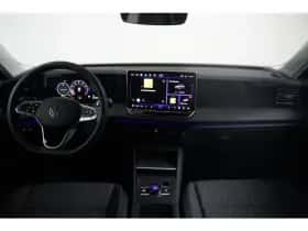 Volkswagen Tiguan (2025) thumbnail 10