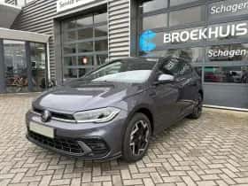 Volkswagen Polo (2026) thumbnail 2