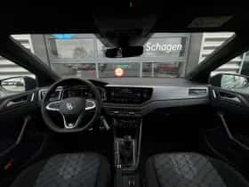 Volkswagen Polo (2026) thumbnail 11