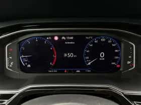 Volkswagen Polo (2026) thumbnail 12