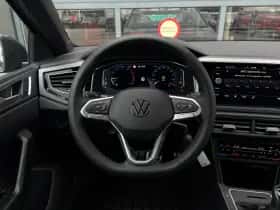 Volkswagen Polo (2026) thumbnail 13