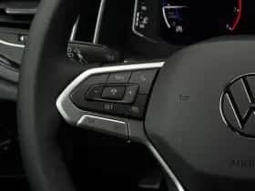 Volkswagen Polo (2026) thumbnail 14
