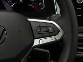 Volkswagen Polo (2026) thumbnail 15
