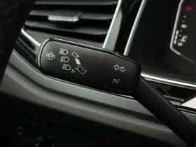 Volkswagen Polo (2026) thumbnail 16