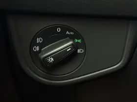 Volkswagen Polo (2026) thumbnail 18