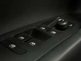 Volkswagen Polo (2026) thumbnail 19