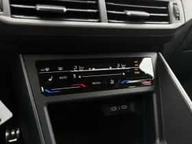 Volkswagen Polo (2026) thumbnail 20