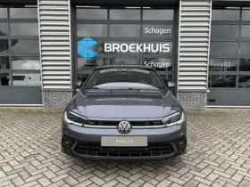 Volkswagen Polo (2026) thumbnail 3