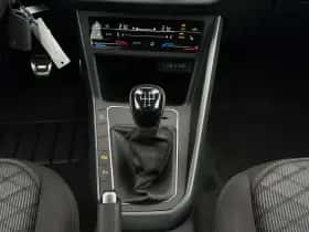 Volkswagen Polo (2026) thumbnail 21