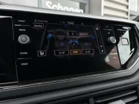 Volkswagen Polo (2026) thumbnail 25