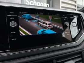 Volkswagen Polo (2026) thumbnail 28