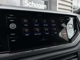 Volkswagen Polo (2026) thumbnail 29