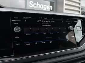 Volkswagen Polo (2026) thumbnail 30