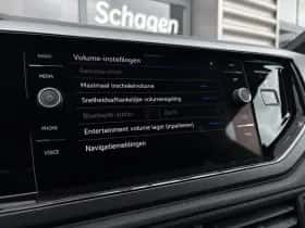 Volkswagen Polo (2026) thumbnail 31