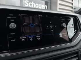 Volkswagen Polo (2026) thumbnail 33