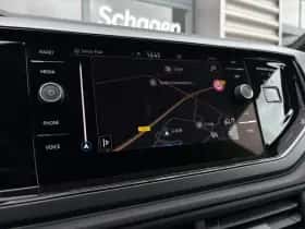 Volkswagen Polo (2026) thumbnail 34