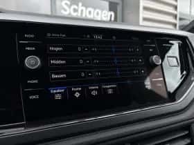 Volkswagen Polo (2026) thumbnail 35