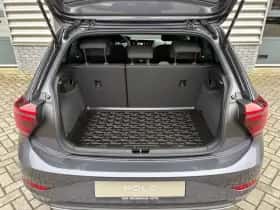 Volkswagen Polo (2026) thumbnail 36