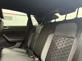 Volkswagen Polo (2026) thumbnail 37