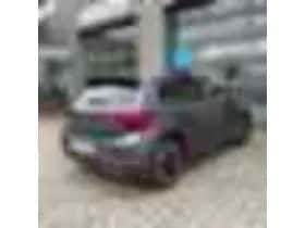 Volkswagen Polo (2026) thumbnail 7