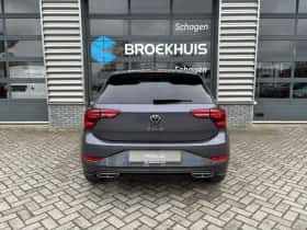 Volkswagen Polo (2026) thumbnail 8