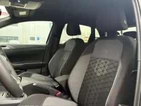 Volkswagen Polo (2026) thumbnail 10