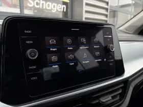 Volkswagen T-Roc (2023) thumbnail 27