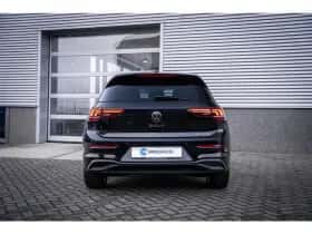 Volkswagen Golf (2026) thumbnail 16