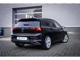 Volkswagen Golf (2026) thumbnail 17