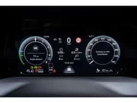 Volkswagen Golf (2026) thumbnail 19