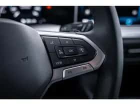 Volkswagen Golf (2026) thumbnail 20