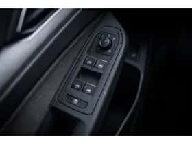 Volkswagen Golf (2026) thumbnail 22