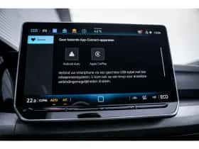 Volkswagen Golf (2026) thumbnail 24