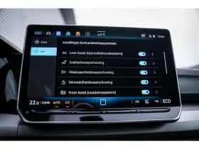 Volkswagen Golf (2026) thumbnail 26