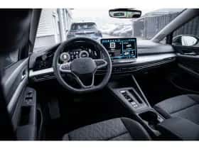 Volkswagen Golf (2026) thumbnail 31