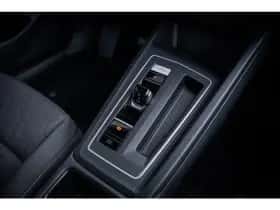 Volkswagen Golf (2026) thumbnail 37