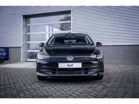 Volkswagen Golf (2026) thumbnail 5