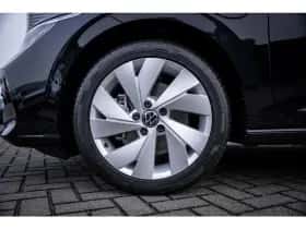Volkswagen Golf (2026) thumbnail 7