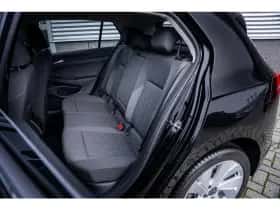 Volkswagen Golf (2026) thumbnail 9