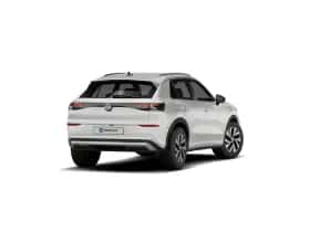 Volkswagen T-Roc (2026) thumbnail 6