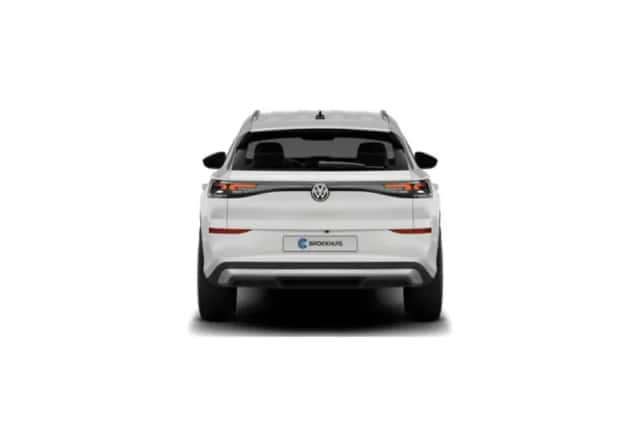 Volkswagen T-Roc (2026) thumbnail 7