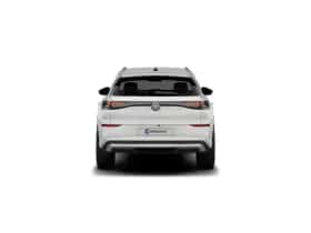 Volkswagen T-Roc (2026) thumbnail 7