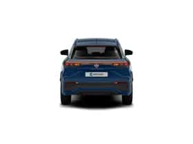 Volkswagen Tayron (2026) thumbnail 7