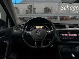Volkswagen Tiguan (2018) thumbnail 18