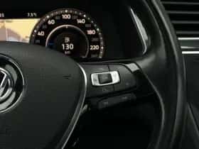 Volkswagen Tiguan (2018) thumbnail 20