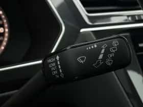 Volkswagen Tiguan (2018) thumbnail 22