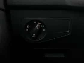 Volkswagen Tiguan (2018) thumbnail 24